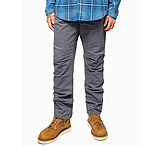 Image of Off The Grid Trailblazer Standard Fit Pants - Castlerock 91CBA5D6
