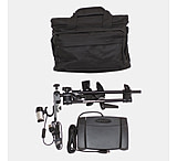 Image of OffGrid Eclipse Webcam Kit F936940F