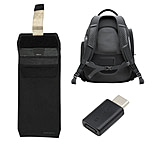 Image of OffGrid Essentials Kit EB0D2166