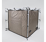 Image of OffGrid Faraday Tent 9A8AECFA