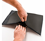 Image of OffGrid Faraday Vector Bag 280BB5D3