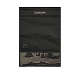 Image of OffGrid Faraday Vector Bag with Phase Filter F5413259