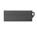 Image of OffGrid Fold Faraday Bag - Mobile Patent Pending CC891274