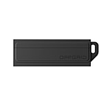 Image of OffGrid Fold Faraday Key Fob Patent Pending 32A5DF97