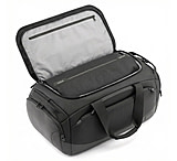 Image of OffGrid ReLine Duffel with Field Replaceable Liner C7D1AF0B