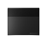 Image of OffGrid Switch Wallet Patent Pending 1ED3FFF0