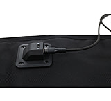 Image of OffGrid USB Cable Kit 29327A1B