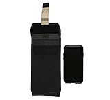 Image of OffGridR Extract Faraday Bag Patent Pending 38FDDF55