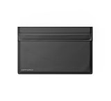 Image of OffGridR Faraday Bag - Mobile 6ED4E5B0