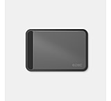 Image of OffGridR Identification Tag 72F7A364