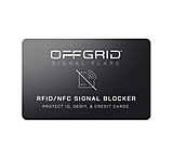 Image of OffgridR Signal Flare 2-Pack 5244CE02