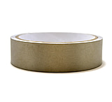 Image of OffGridR VEGA Faraday Tape 1 in x 18 ft A69991CA
