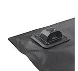 Image of OffGrid Premium Faraday Bag With Phase Filter 9319E2AD