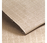 Image of OffGrid Signal Shielding Faraday Fabric BC55B3D9