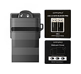 Image of OffGrid Standard Faraday Travel Kit 0755C6EC