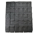 Image of OffGrid The OffGrid Stack - Modular Faraday Shielding Solution 3351DCFC