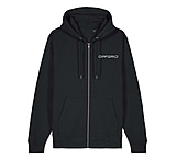 Image of OffGrid Unisex heavyweight zip-up hoodie B7D87006