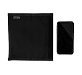 Image of OffGrid Utility Faraday Bag For Phones 0CF777B3