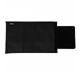 Image of OffGrid Utility Faraday Bag For Tablets 8AFCAB25