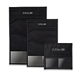 Image of OffGrid Utility Faraday Bag Non-Window Kit 5BF08C13