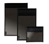 Image of OffGrid Utility Faraday Bag Window Kit DC1DD4C6