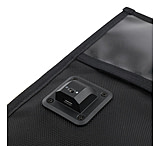 Image of OffGrid Utility Faraday Laptop Bag With Phase Filter 0372B96F