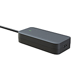 Image of Ford e-Bike Battery Charger 750W US 275CB5C7