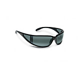 Image of Maui Jim Offshore Sunglasses