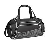 Image of Ogio Endurance 2X Athletic Bag
