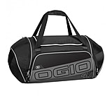Image of Ogio 4.0 Endurance Bag