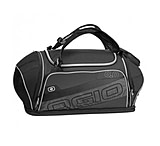 Image of OGIO Endurance 8.0 Workout Gym Bag / Backpack