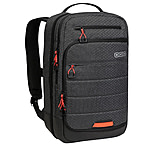 Image of Ogio Access Pack