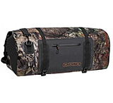 Image of Ogio All Elements Duffel 5.0, Mossy Oak Country, Mossy Oak Camo