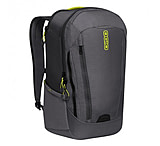 Image of Ogio Apollo Backpack