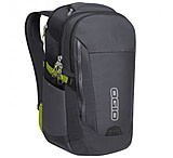 Image of Ogio Ascent Backpack