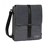 Image of Ogio Ava Womens Purse