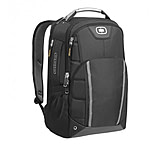 Image of Ogio Axle Laptop Backpack
