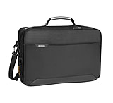 Image of Ogio Axle Top Zip Laptop Bag