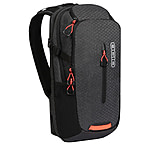 Image of Ogio Backstage Action Pack