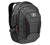 Image of OGIO Bandit II Laptop Bag
