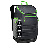 Image of Ogio C7 Sport Pack