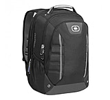 Image of Ogio Circuit Laptop Backpack