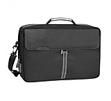 Image of Ogio Circuit Top Zip