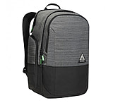 Image of Ogio Clark Pack Backpack