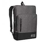 Image of Ogio Covert Backpack