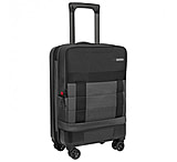 Image of Ogio Departure 21in Travel Bag