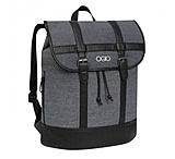 Image of Ogio Emma Pack