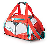 Image of OGIO Endurance 2.0 Bag