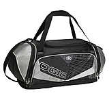 Image of OGIO Endurance 7.0 Bag