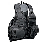 Image of OGIO Stealth Flight Hydration Vest
